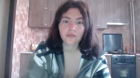 AlinaxJames online show from May 21, 10:46 am