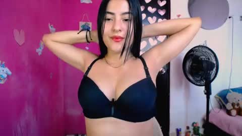 Alis jines   online show from June 19, 3:15 pm