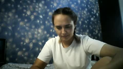 Alisa07x online show from June 16, 12:39 pm