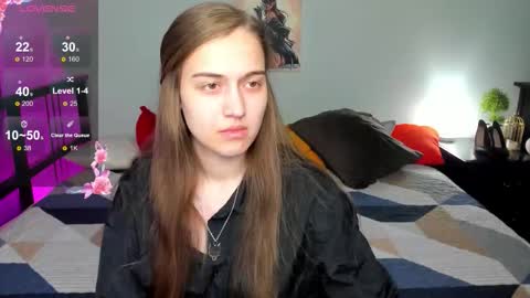 alisa__kelly online show from November 14, 2:22 am