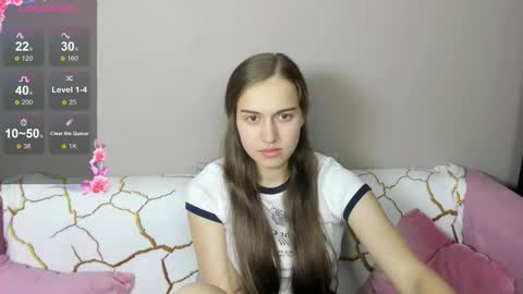 alisa__kelly online show from October 4, 1:22 am