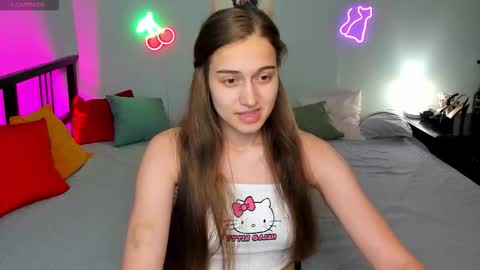 alisa__kelly online show from October 14, 1:19 am