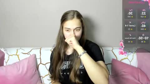 alisa__kelly online show from September 14, 3:26 am