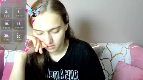 alisa__kelly online show from September 16, 1:13 am