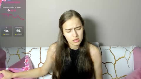 alisa__kelly online show from September 21, 1:15 am