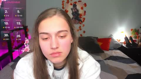 alisa__kelly online show from November 8, 2:49 am