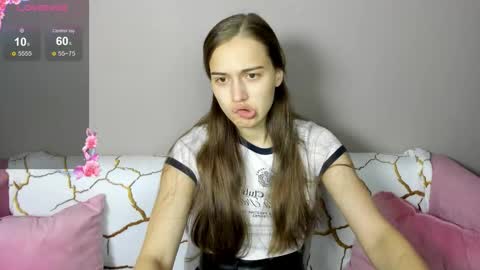 alisa__kelly online show from September 30, 12:49 am