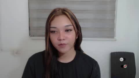 Shanti xhey online show from January 30, 1:33 am