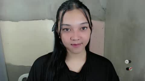 Shanti xhey online show from September 21, 2:05 pm