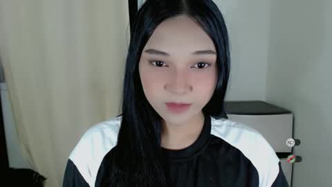 Shanti xhey online show from February 12, 4:30 pm