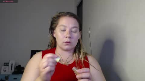 alisa_u online show from November 12, 10:41 pm