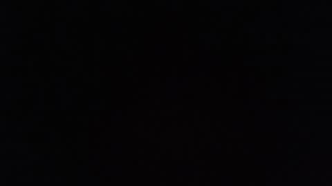     online show from July 9, 6:32 pm