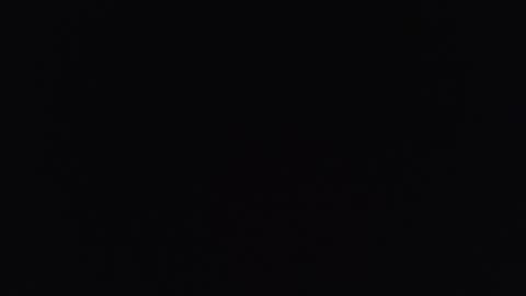     online show from November 18, 6:20 pm