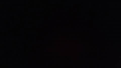     online show from July 28, 7:26 pm