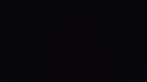     online show from November 14, 8:09 pm