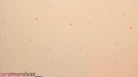 ALIS online show from January 17, 3:58 am