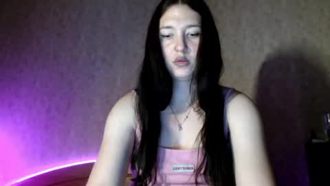 alisaadoll online show from August 4, 2:45 pm