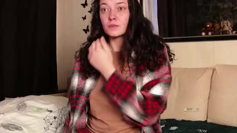 Alice online show from September 21, 3:05 am