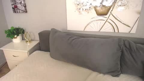Snapshot of alisaperes chatting on September 28, 1:16 pm Alisa online show from September 28, 1:16 pm