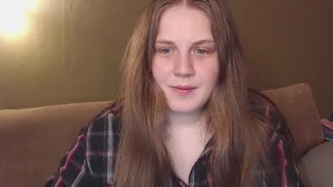 alisashy666 online show from June 4, 10:14 pm