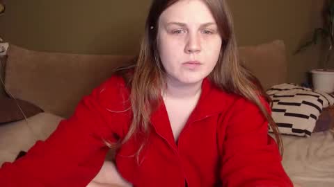 alisaxxxshy online show from January 15, 7:20 pm