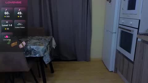 alise online show from September 23, 8:51 pm