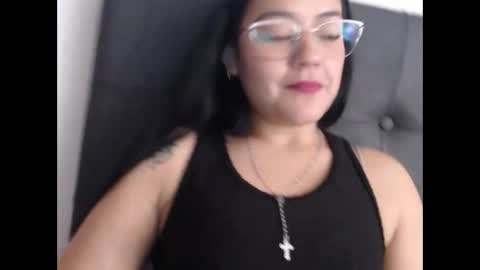 alisha_9997 online show from March 20, 10:14 pm