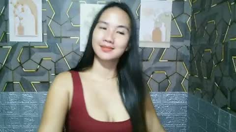 Alisha online show from May 20, 1:19 pm