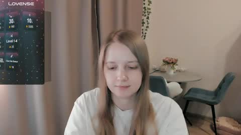Alya online show from April 7, 5:48 pm
