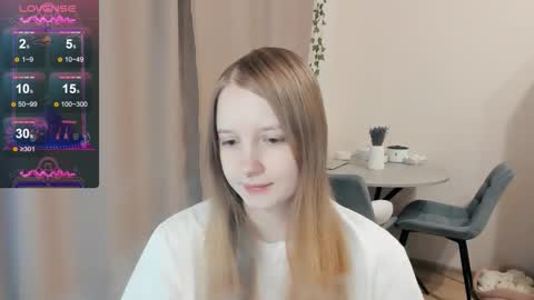 Alya online show from September 20, 4:49 pm