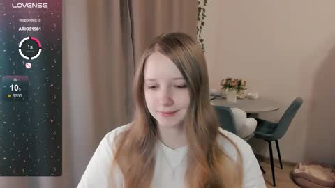 Alya online show from March 1, 8:14 am