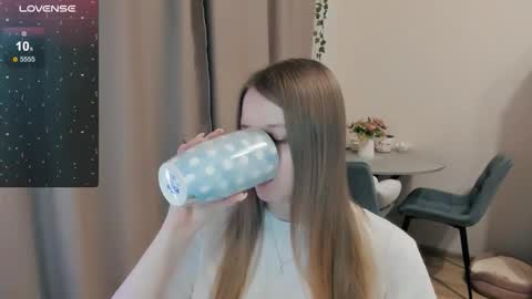 Alya online show from January 12, 8:14 pm