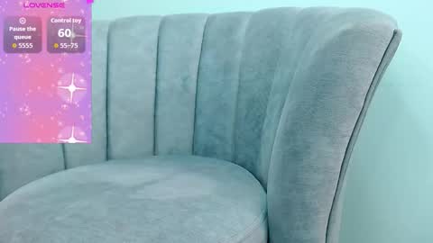 Snapshot of alisha_lims chatting on October 13, 1:03 pm alisha_lims online show from October 13, 1:03 pm