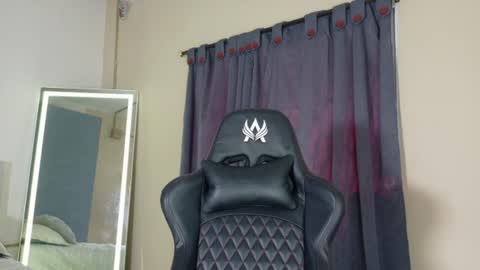 alishaa_sweet online show from June 12, 3:09 pm