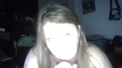 Alishababy online show from January 31, 11:24 am