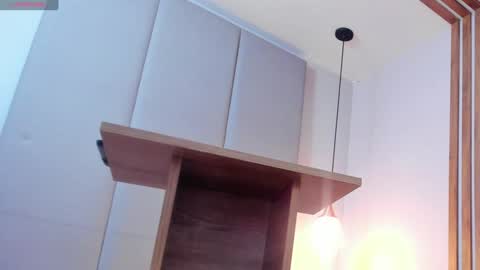Snapshot of alishapalmer chatting on January 28, 12:22 pm online show from January 28, 12:22 pm