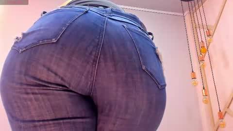           online show from June 27, 12:22 pm
