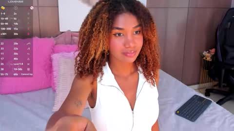  Ali online show from March 10, 11:58 am