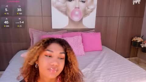  Ali online show from December 5, 11:33 am