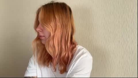 Alisa online show from June 16, 8:04 am