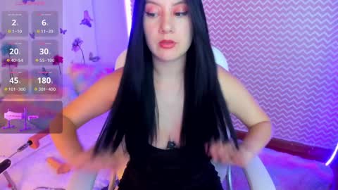   online show from February 5, 10:30 am