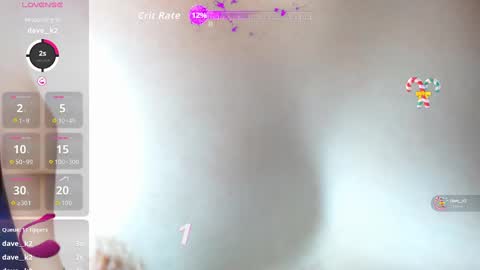 Alison online show from September 13, 12:51 am