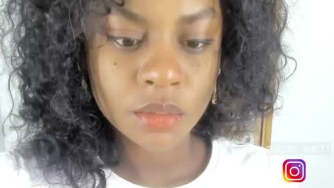 Sofias house online show from June 14, 2:17 pm