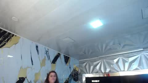 alison_marr online show from April 28, 8:35 pm