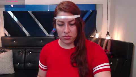 alison_marr online show from July 16, 7:51 pm