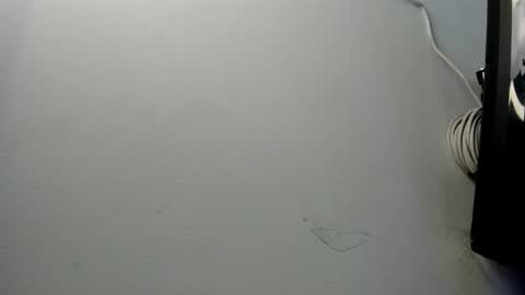 alison smith online show from January 10, 7:32 pm