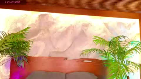 Alison Moon  online show from June 25, 9:49 pm