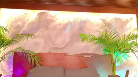 Alison Moon  online show from July 21, 10:32 pm