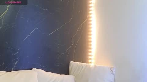 ALISSA online show from January 22, 6:10 am