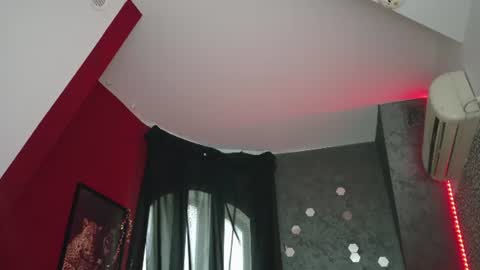 ALISSA online show from June 17, 4:58 am